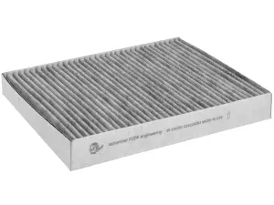 Afe - Advance Flow Engineering - 35-17008M | aFe Power PROGUARD Diesel Filter Fluid Pack For GM Diesel Trucks V8-6.6L (td) L5P - Image 3