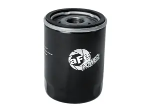 Afe - Advance Flow Engineering - 35-17008M | aFe Power PROGUARD Diesel Filter Fluid Pack For GM Diesel Trucks V8-6.6L (td) L5P - Image 4
