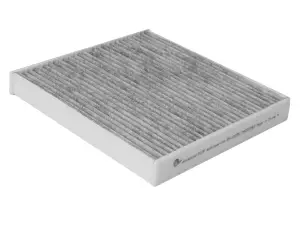 Afe - Advance Flow Engineering - 35-17010M | aFe Power PROGUARD Diesel Filter Master Pack For GM Diesel Trucks V8-6.6L (td) L5P - Image 3