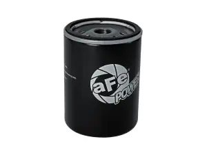 Afe - Advance Flow Engineering - 35-17010M | aFe Power PROGUARD Diesel Filter Master Pack For GM Diesel Trucks V8-6.6L (td) L5P - Image 4
