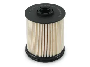 Afe - Advance Flow Engineering - 35-17010M | aFe Power PROGUARD Diesel Filter Master Pack For GM Diesel Trucks V8-6.6L (td) L5P - Image 5