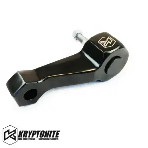 Kryptonite - ULTIMATEH2 | Kryptonite Ultimate Front End Package For Hummer H2 & Chevy/GMC 2500 2WD/4WD SUVS - Image 4