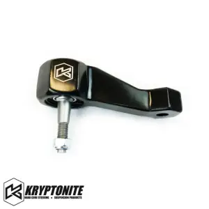 Kryptonite - ULTIMATEH2 | Kryptonite Ultimate Front End Package For Hummer H2 & Chevy/GMC 2500 2WD/4WD SUVS - Image 5