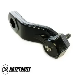 Kryptonite - ULTIMATEH2 | Kryptonite Ultimate Front End Package For Hummer H2 & Chevy/GMC 2500 2WD/4WD SUVS - Image 6