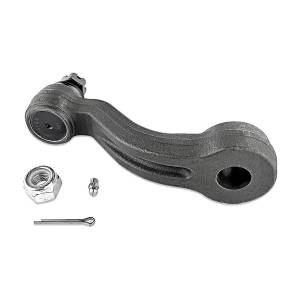 Apex Chassis - IA102 | Apex Chassis Idler Arm Front For Cadillac / Chevrolet / GMC | 1993-2000 - Image 2