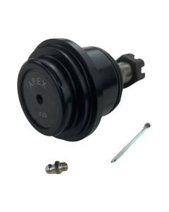 Apex Chassis - KIT101 | Apex Chassis Super HD Ball Joint Kit For Front Upper And Lower Dodge Ram 1500 (2006-2008) / 2500 (2003-2013) / 3500 (2003-2010) - Image 3