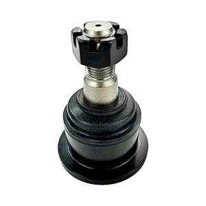 Apex Chassis - KIT101 | Apex Chassis Super HD Ball Joint Kit For Front Upper And Lower Dodge Ram 1500 (2006-2008) / 2500 (2003-2013) / 3500 (2003-2010) - Image 7