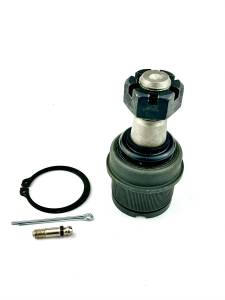 Apex Chassis - KIT101 | Apex Chassis Super HD Ball Joint Kit For Front Upper And Lower Dodge Ram 1500 (2006-2008) / 2500 (2003-2013) / 3500 (2003-2010) - Image 4