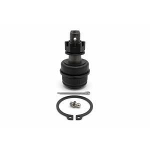 Apex Chassis - KIT102 | Apex Chassis Ball Joint Front Upper And Lower Kit For Jeep Grand Cherokee / Wrangler JK | 2004-2018 | BJ107 (X2), BJ109 (X2) - Image 6