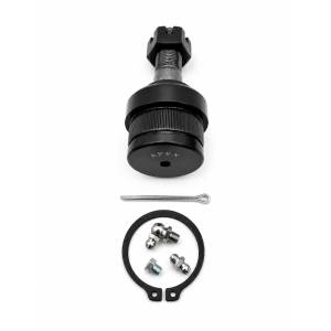 Apex Chassis - KIT104 | Apex Chassis Front Upper And Lower Ball Joint Kit For Ford / Dodge RAM Super HD | 1994-2022 - Image 6