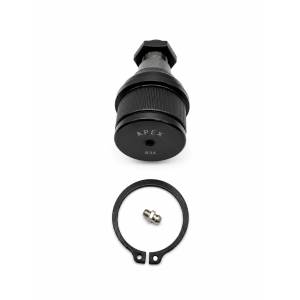 Apex Chassis - KIT104 | Apex Chassis Front Upper And Lower Ball Joint Kit For Ford / Dodge RAM Super HD | 1994-2022 - Image 5
