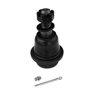 KIT105 | Apex Chassis Ball Joint Front Upper And Lower Kit For Chevrolet / GMC / Hummer | 1999-2016 | BJ143 (X2), BJ144 (X2)