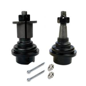 Apex Chassis - KIT106 | Apex Chassis Ball Joint Front Upper And Lower Kit For Jeep Wrangler JL / Gladiator JT (2018-2024) | BJ160 (X1), BJ161 (X1) - Image 2