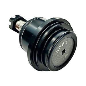 Apex Chassis - KIT111 | Apex Chassis Front Upper And Lower Ball Joint Kit For Dodge RAM Super HD 2014+ - Image 4