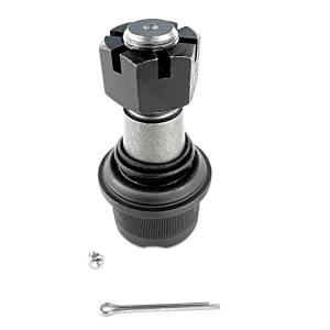 Apex Chassis - KIT111 | Apex Chassis Front Upper And Lower Ball Joint Kit For Dodge RAM Super HD 2014+ - Image 5