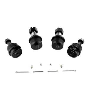 Apex Chassis - KIT111 | Apex Chassis Front Upper And Lower Ball Joint Kit For Dodge RAM Super HD 2014+ - Image 2