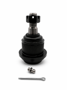 Apex Chassis - KIT111K | Apex Chassis Front Upper And Lower Ball Joint Kit For Dodge RAM Super HD 2014+ | Knurled Housing - Image 3