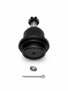 Apex Chassis - KIT111K | Apex Chassis Front Upper And Lower Ball Joint Kit For Dodge RAM Super HD 2014+ | Knurled Housing - Image 5