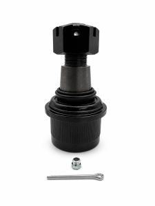 Apex Chassis - KIT111K | Apex Chassis Front Upper And Lower Ball Joint Kit For Dodge RAM Super HD 2014+ | Knurled Housing - Image 4