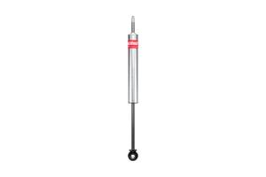E60-59-009-01-01 | Eibach PRO-TRUCK Sport Shock (Rear Damper) For Lexus GX550 | Single Rear Shock