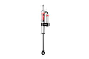 E60-59-009-02-01 | Eibach PRO-TRUCK Reservoir (Rear) For Lexus GX550 | Single Rear Shock, Right Side