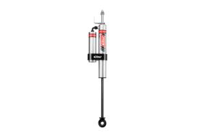 E60-59-009-03-01 | Eibach PRO-TRUCK Reservoir (Rear) For Lexus GX550 | Single Rear Shock, Left Side