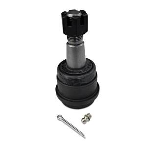 Apex Chassis - KIT114 | Apex Chassis Extreme Duty Ball Joint Kit For RAM 2500/3500 | 2000-2002 |  BJ124 (X2), BJ125 (X2) - Image 5