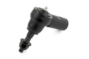 Rough Country - 33011 | Rough Country Tie Rod End Replacement, 6 Inch Lifted For Ram 1500 4WD - Image 2