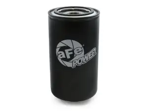 Afe - Advance Flow Engineering - 35-17011M | aFe Power PROGUARD Diesel Filter Master Pack For Dodge/RAM Diesel Trucks L6-6.7L (td) - Image 2
