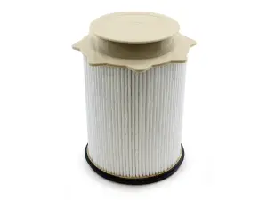 Afe - Advance Flow Engineering - 35-17011M | aFe Power PROGUARD Diesel Filter Master Pack For Dodge/RAM Diesel Trucks L6-6.7L (td) - Image 4