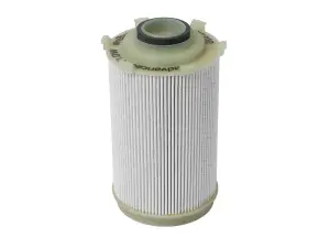 Afe - Advance Flow Engineering - 35-17012M | aFe Power PROGUARD Diesel Filter Master Pack For Dodge Diesel Trucks L6-6.7L (td) - Image 4