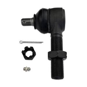 Apex Chassis - KIT145 | Apex Chassis Steering Kit 1 ton No Flip 3" Or Less For Jeep Wrangler JK | 2007-2018 | Steel - Image 5