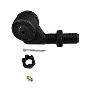 Apex Chassis - KIT145 | Apex Chassis Steering Kit 1 ton No Flip 3" Or Less For Jeep Wrangler JK | 2007-2018 | Steel - Image 8