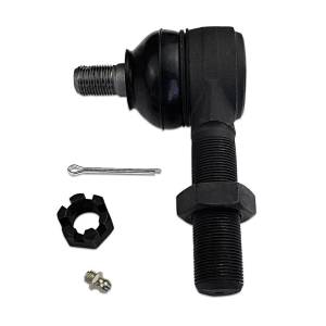 Apex Chassis - KIT145 | Apex Chassis Steering Kit 1 ton No Flip 3" Or Less For Jeep Wrangler JK | 2007-2018 | Steel - Image 10