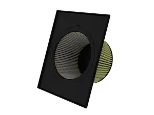 Afe - Advance Flow Engineering - 73-80294 | aFe Power Magnum FLOW Inverted Replacement Air Filter (IRF) With Pro GUARD 7 Media For Ford Ranger L4-2.3L (t) - Image 2