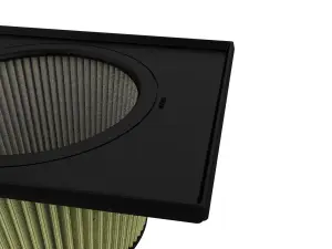 Afe - Advance Flow Engineering - 73-80294 | aFe Power Magnum FLOW Inverted Replacement Air Filter (IRF) With Pro GUARD 7 Media For Ford Ranger L4-2.3L (t) - Image 4