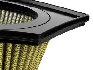 Afe - Advance Flow Engineering - 73-80280 | aFe Power Magnum FLOW Inverted Replacement Air Filter (IRF) With Pro GUARD 7 Media For Jeep Wrangler (JL) L4-2.0L (t)/V6-3.6L / Gladiator (JT) V6-3.6L - Image 4
