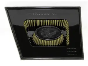 Afe - Advance Flow Engineering - 73-80209 | aFe Power Magnum FLOW Inverted Replacement Air Filter (IRF) With Pro GUARD 7 Media For GM Diesel Trucks V8-6.6L (td) LML - Image 3