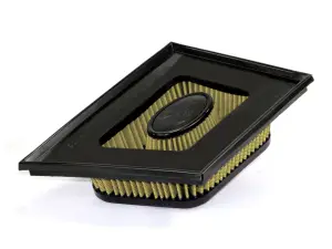 Afe - Advance Flow Engineering - 73-80209 | aFe Power Magnum FLOW Inverted Replacement Air Filter (IRF) With Pro GUARD 7 Media For GM Diesel Trucks V8-6.6L (td) LML - Image 4