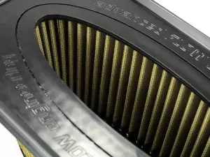 Afe - Advance Flow Engineering - 73-80006 | aFe Power Magnum FLOW Inverted Replacement Air Filter (IRF) With Pro GUARD 7 Media For Ford Diesel Trucks V8-7.3L (td) - Image 4