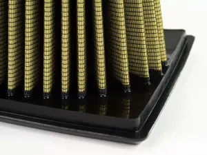 Afe - Advance Flow Engineering - 73-80006 | aFe Power Magnum FLOW Inverted Replacement Air Filter (IRF) With Pro GUARD 7 Media For Ford Diesel Trucks V8-7.3L (td) - Image 3