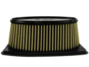 Afe - Advance Flow Engineering - 73-80006 | aFe Power Magnum FLOW Inverted Replacement Air Filter (IRF) With Pro GUARD 7 Media For Ford Diesel Trucks V8-7.3L (td) - Image 5