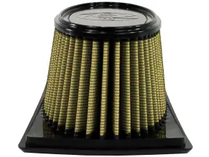 Afe - Advance Flow Engineering - 73-80006 | aFe Power Magnum FLOW Inverted Replacement Air Filter (IRF) With Pro GUARD 7 Media For Ford Diesel Trucks V8-7.3L (td) - Image 6