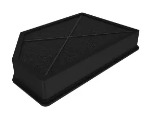 Afe - Advance Flow Engineering - 73-10325-1 | aFe Power Magnum FLOW Inverted Replacement Air Filter (IRF) With Pro GUARD 7 Media For GM Diesel Trucks V8-6.6L (td) L5P - Image 3