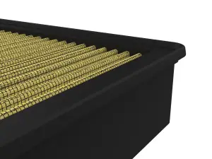 Afe - Advance Flow Engineering - 73-10325-1 | aFe Power Magnum FLOW Inverted Replacement Air Filter (IRF) With Pro GUARD 7 Media For GM Diesel Trucks V8-6.6L (td) L5P - Image 4