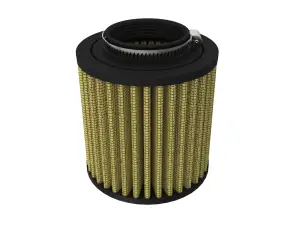 Afe - Advance Flow Engineering - 80-10403G | aFe Power Aries Powersport OE Replacement Air Filter With Pro GUARD 7 Media For Honda TRX250EX / TRX250X / TRX250TM FourTrax Recon - Image 3