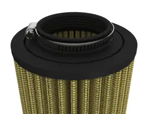Afe - Advance Flow Engineering - 80-10403G | aFe Power Aries Powersport OE Replacement Air Filter With Pro GUARD 7 Media For Honda TRX250EX / TRX250X / TRX250TM FourTrax Recon - Image 4