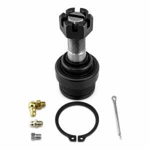 Apex Chassis - KIT160 | Apex Chassis Super HD Ball Joint Kit For Dodge/ Ford | 1980-1999 | BJ132 (X2), BJ149 (X2) - Image 3