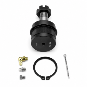 Apex Chassis - KIT160 | Apex Chassis Super HD Ball Joint Kit For Dodge/ Ford | 1980-1999 | BJ132 (X2), BJ149 (X2) - Image 4