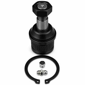 Apex Chassis - KIT160 | Apex Chassis Super HD Ball Joint Kit For Dodge/ Ford | 1980-1999 | BJ132 (X2), BJ149 (X2) - Image 5